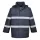 Portwest S770 Bizflame Rain Multi Protection védőkabát Navy - 3XL