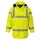 Portwest S774 Bizflame Rain Hi-Vis Multi Lite kabát Sárga - XL