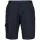 Portwest S790 Combat rövidnadrág Navy - S