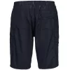 Portwest S790 Combat rövidnadrág Navy - 3XL