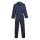 Portwest S999 Euro Work overál Navy - XL