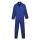 Portwest S999 Euro Work overál Royal kék - XL