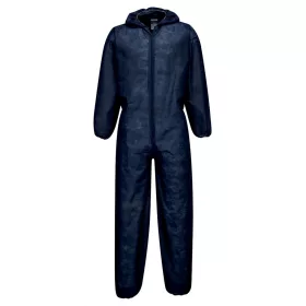 Portwest ST11 PP overál 40g Navy - L
