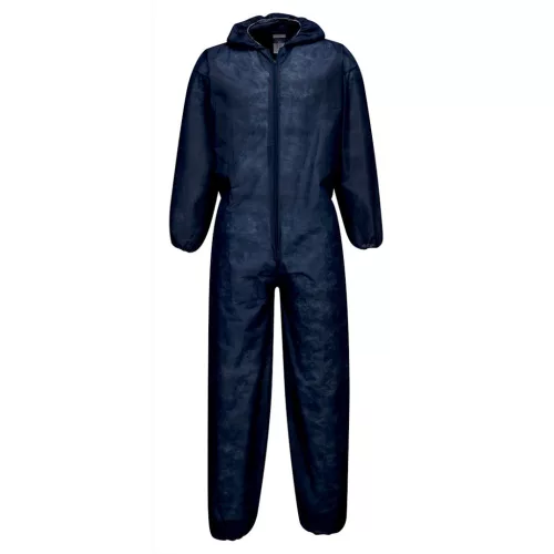 Portwest ST11 PP overál 40g Navy - XXL
