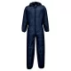 Portwest ST11 PP overál 40g Navy - XXL