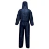 Portwest ST11 PP overál 40g Navy - XXL