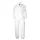 Portwest ST11 PP overál 40g Fehér - XXL