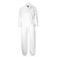 Portwest ST11 PP overál 40g Fehér - XXL