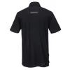 Portwest T720 WX3 pólóing Fekete - 4XL