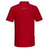 Portwest T720 WX3 pólóing Mélypiros - XXL
