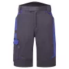 Portwest T748 WX3 Industrial Wash nadrág Sötét Navy - 32