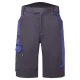 Portwest T748 WX3 Industrial Wash nadrág Sötét Navy - 28