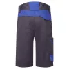 Portwest T748 WX3 Industrial Wash nadrág Sötét Navy - 32