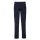 Portwest T801 KX3 Cargo nadrág Navy - 28