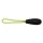 Portwest T900 Cserélhető zippzárhúzó Lime zöld