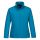 Portwest TK21 Női Print & Promo Softshell kabát (2L) Víz - M
