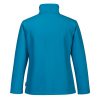 Portwest TK21 Női Print & Promo Softshell kabát (2L) Víz - XS