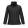 Portwest TK21 Női Print & Promo Softshell kabát (2L) Fekete - XS
