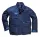 Portwest TX10 Texo Contrast munkakabát Navy - 4XL