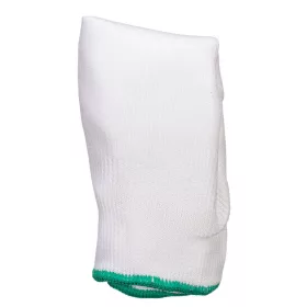   Portwest VB120 PU tenyérmártott kesztyű (288 pár) Fehér - M