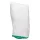 Portwest VB120 PU tenyérmártott kesztyű (288 pár) Fehér - XL