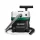 Hikoki ipari száraz-nedves porszívó 20L RP200SL-WAZ 1200W