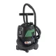 Hikoki ipari száraz-nedves porszívó RP250YDL 2600W
