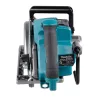 Makita akkus körfűrész RS001GZ alapgép, 185mm