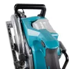 Makita akkus körfűrész RS001GZ alapgép, 185mm