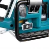 Makita akkus körfűrész RS002GZ alapgép, 185mm