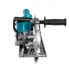 Makita akkus körfűrész RS002GZ alapgép, 185mm