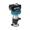 Makita akkus élmaró 40Vmax RT001GM202 2x4,0Ah