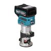 Makita akkus élmaró 40Vmax RT001GM202 2x4,0Ah