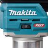 Makita akkus élmaró 40Vmax RT001GZ04 alapgép