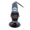 Makita polírozó gép SA5040C 1400W