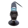 Makita polírozó gép SA5040C 1400W