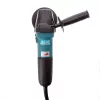 Makita polírozó gép SA5040C 1400W