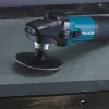 Makita polírozó gép SA5040C 1400W