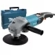 Makita polírozó gép SA7000C 1600W