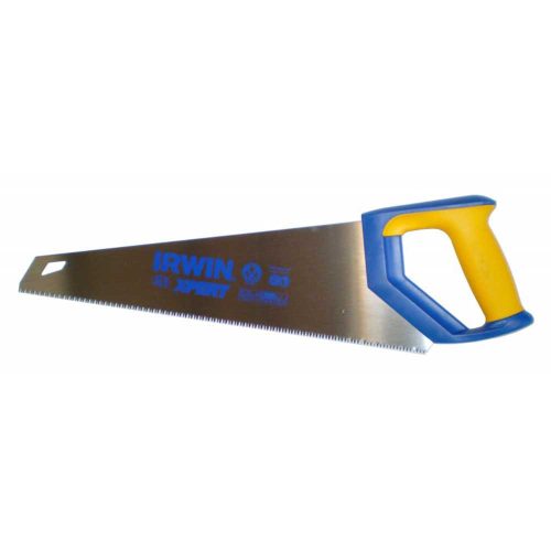 IRWIN Jack rókafarkú fűrész XPERT 450mm