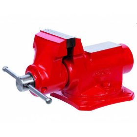 YORK forgó satu 100mm