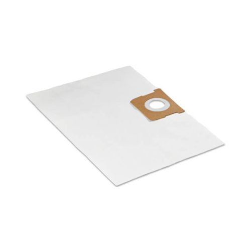 Stihl Papír porzsák SE 33 modellhez 5db/csomag