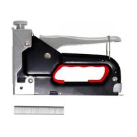 TŰZŐGÉP, SZEGEZŐ