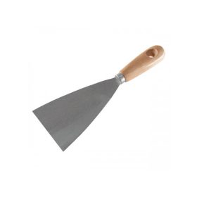 Spakli festékkaparó 100mm