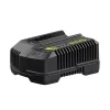 Stanley Fatmax akkumulátor töltő SFMCB14-QW 18V