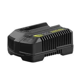 Stanley Fatmax akkumulátor töltő SFMCB14-QW 18V