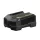 Stanley Fatmax akkumulátor töltő SFMCB14-QW 18V