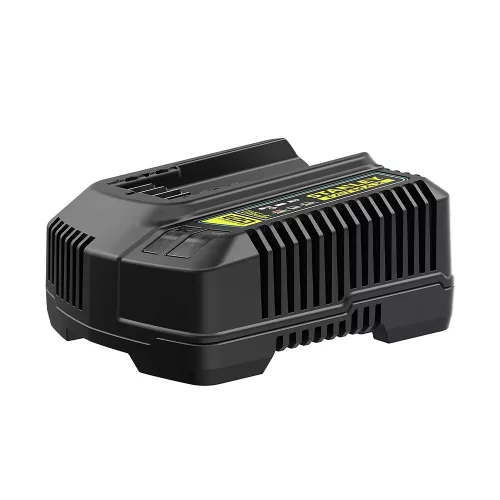 Stanley Fatmax akkumulátor töltő SFMCB14-QW 18V