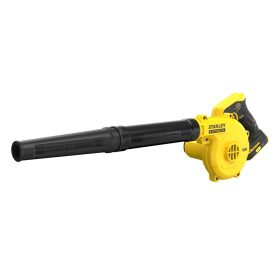 Stanley Fatmax akkus lombfúvó SFMCBL01B-XJ 18V alapgép