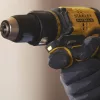Stanley Fatmax akkus fúrócsavarozó SFMCD710D2K-QW 18V 2x2,0Ah